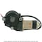 A1 Cardone New Window Lift Motor, 82-414 82-414 - alternate 1